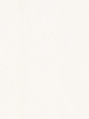 Stoff Talasso 0.240.01