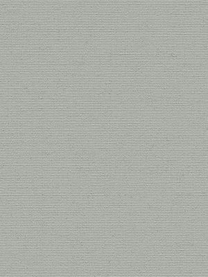 Stoff Talasso 80.040