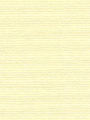 Stoff Talasso 71.040