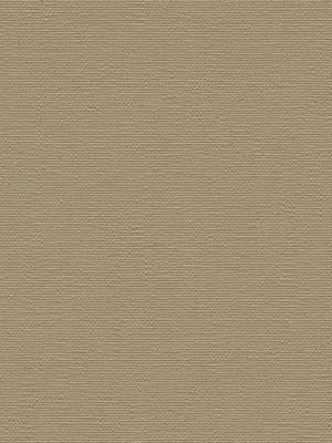 Stoff Lamellen Ma&szlig;anfertigung Talasso 81.040