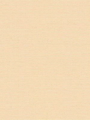 Stoff Lamellen Ma&szlig;anfertigung Talasso 32.040