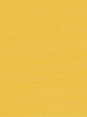 Stoff Lamellen Ma&szlig;anfertigung Talasso 72.040