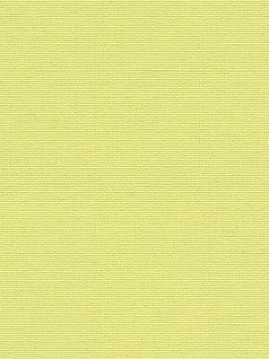 Stoff Lamellen Ma&szlig;anfertigung Talasso 09.040