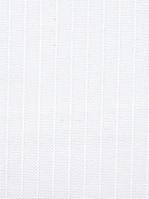 Stoff Lysel Lamellenvorhang Bologna 0401