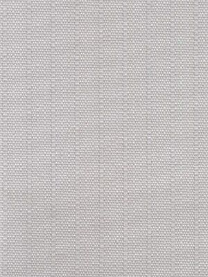 Stoff Lysel Lamellenvorhang Bologna 0418