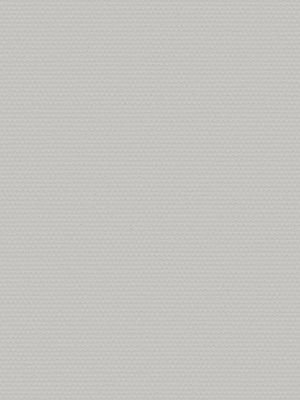 Stoff Lamellen Ma&szlig;anfertigung Lazy 0.329.09