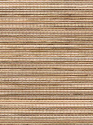 Stoff Structura 2.823.10