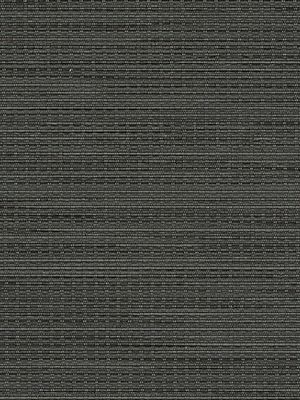 Stoff Structura 2.822.09