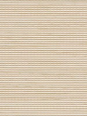 Stoff Structura 2.820.02