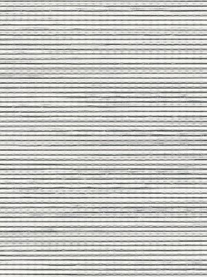 Stoff Structura 2.826.09