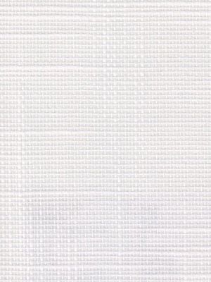 Stoff Lysel Lamellenvorhang Latina 0801