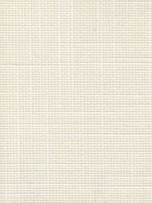 Stoff Lysel Lamellenvorhang Latina 0802