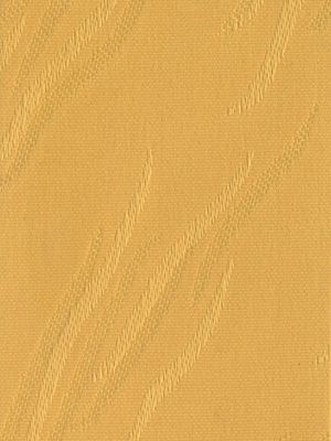 Stoff Lamellen Ma&szlig;anfertigung Lysel Lamellenvorhang Parma 0841