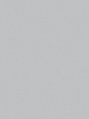 Stoff Natural 2.824.09