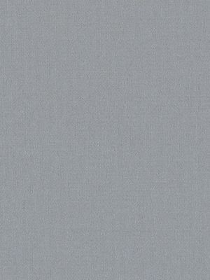 Stoff Natural 20.690