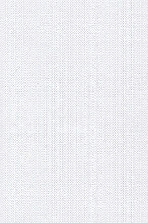 Lamelle Lineario 1001 Detailansicht