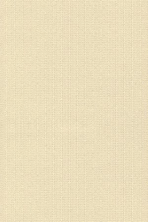 Lamelle Lineario 1002 Detailansicht