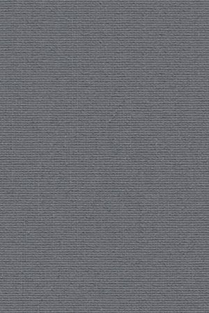 Lamelle Parco 1007 Detailansicht