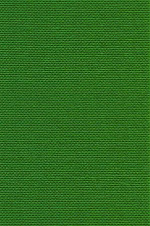 Lamelle Pirofilo trans 1011 Detailansicht