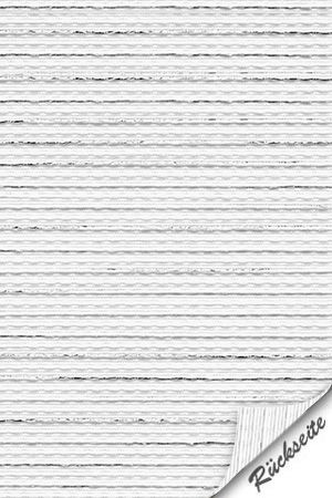 Lamelle Reticolo  1020 Detailansicht