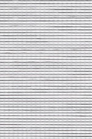 Lamelle Reticolo  1021 Detailansicht