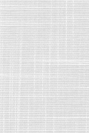 Lamelle Fazzolo 1023 Detailansicht