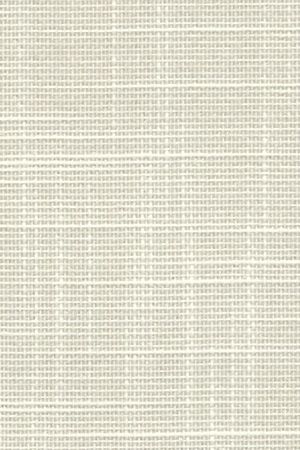 Lamelle Fazzolo 1024 Detailansicht