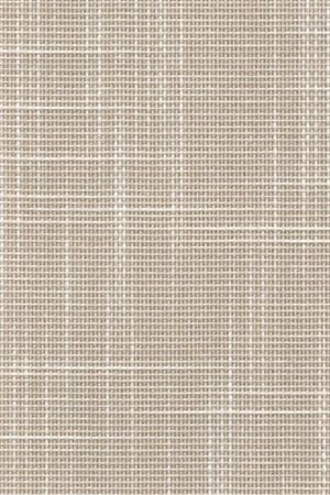 Lamelle Fazzolo 1025 Detailansicht