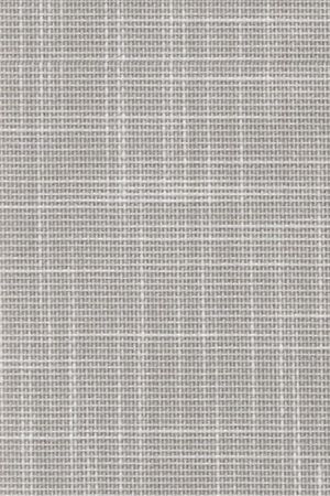 Lamelle Fazzolo 1026 Detailansicht