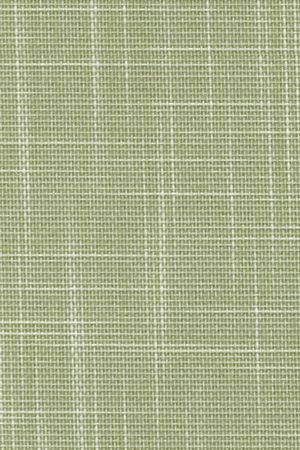 Lamelle Fazzolo 1027 Detailansicht