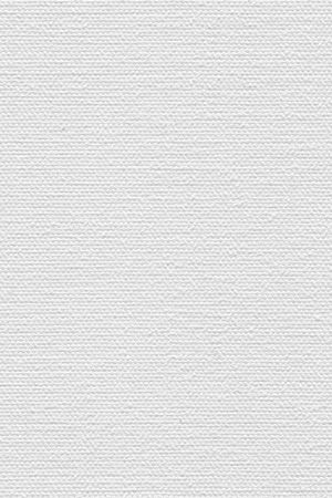 Lamelle Vernicato 1028 Detailansicht