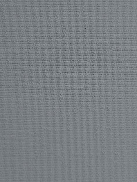 Stoff Lysel Lamellenvorhang 1030 Marana