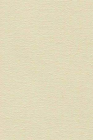 Lamelle Vernicato 1031 Detailansicht