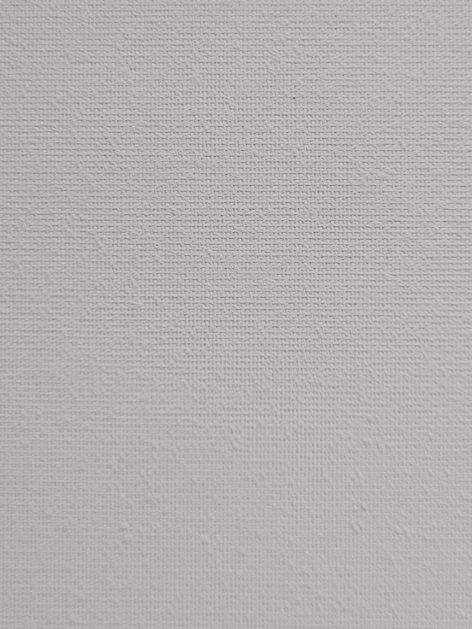 Stoff Lysel Lamellenvorhang 1031 Marana