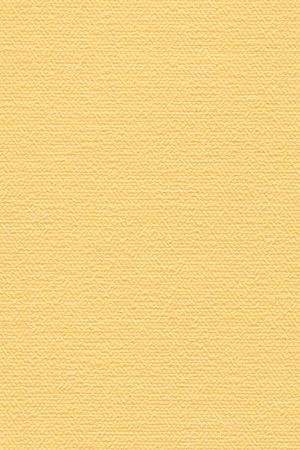 Lamelle Vernicato 1032 Detailansicht