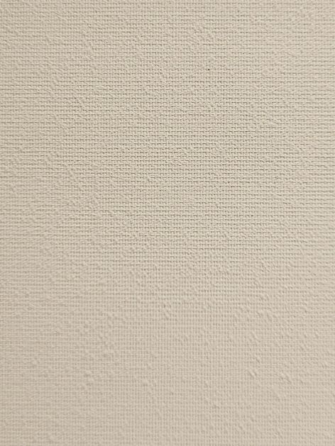 Stoff Lysel Lamellenvorhang 1033 Marana