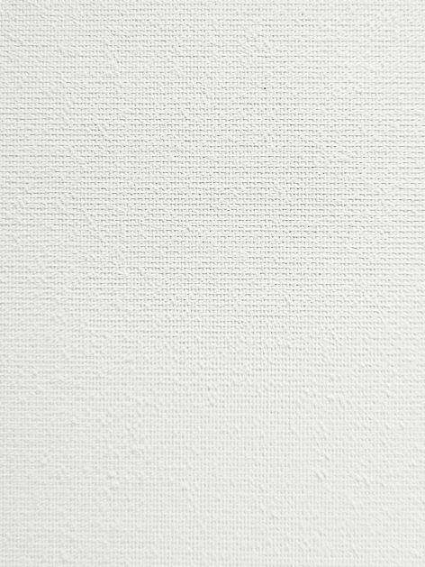 Stoff Lysel Lamellenvorhang 1035 Marana