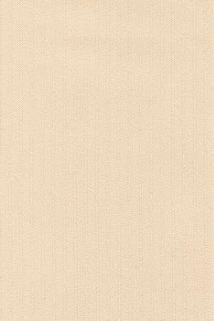 Lamelle Lineario 1036 Detailansicht