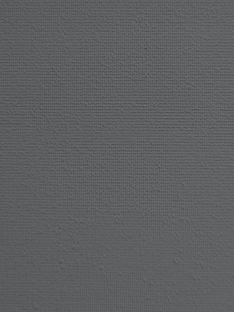 Stoff Lysel Lamellenvorhang 1036 Marana