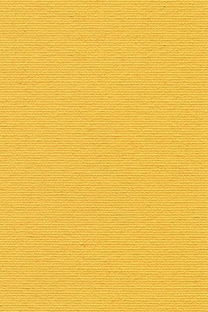 Lamelle Parco 1042 Detailansicht