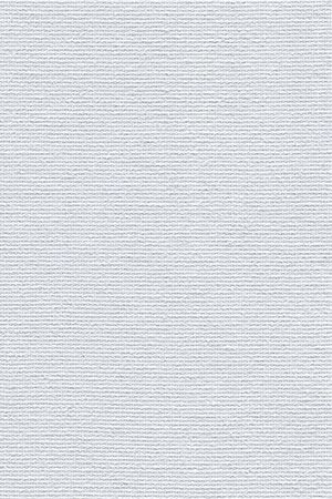 Lamelle Parco 1044 Detailansicht