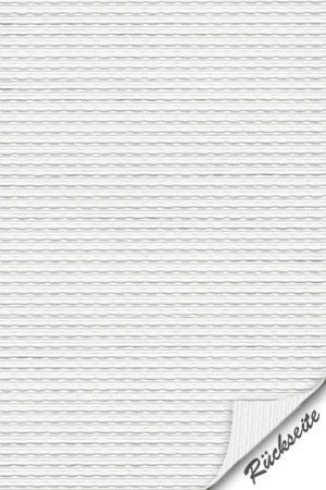 Lamelle Reticolo Dark 1048 Detailansicht