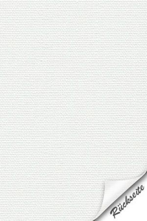 Lamelle Occhialo 1051 Detailansicht