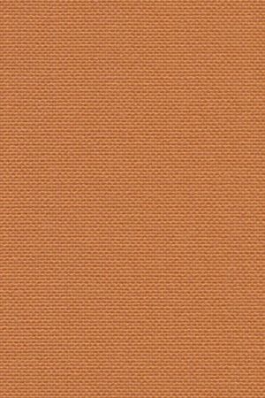 Lamelle Pirofilo trans 1052 Detailansicht