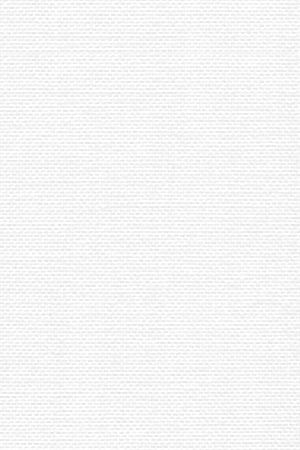 Lamelle Pirofilo trans 1053 Detailansicht