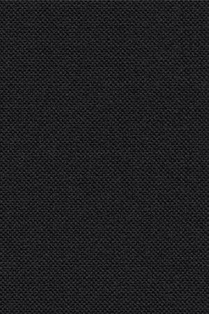 Lamelle Pirofilo trans 1055 Detailansicht