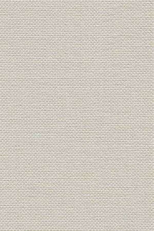 Lamelle Pirofilo trans 1056 Detailansicht