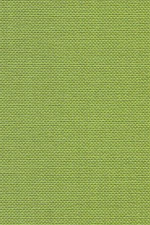 Lamelle Pirofilo trans 1057 Detailansicht