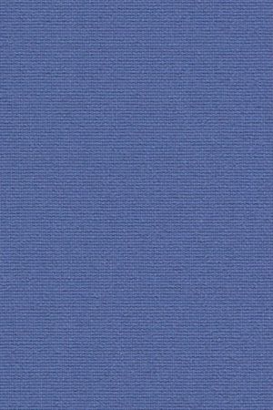 Lamelle Parco 1063 Detailansicht