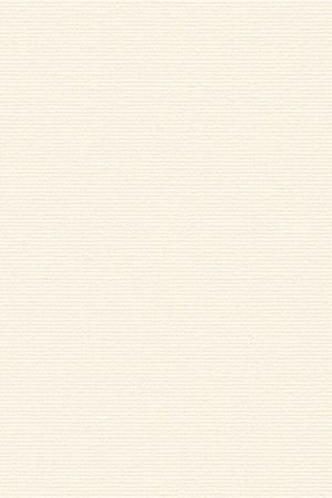 Lamelle Parco 1064 Detailansicht